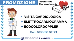 Cardiologia