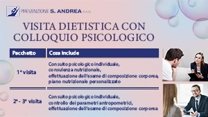 Psicologia